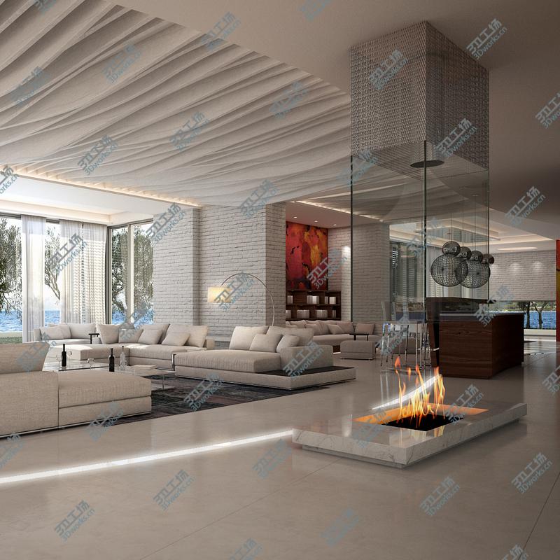 images/goods_img/20210319/Luxury Interior Scene/4.jpg